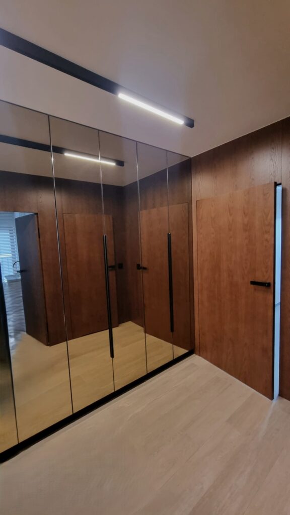 2f442edc-bc16-4ec4-a4d1-eea33d4e1602