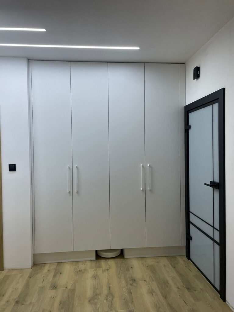 3d3f76dd-8efa-4164-aaee-05d15ddd16d1