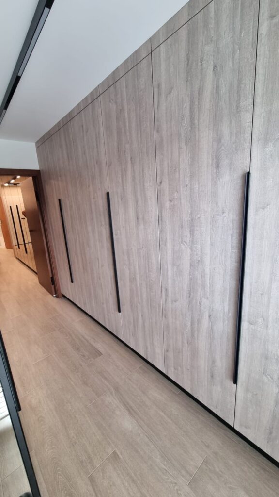 537CDFF2-839C-432E-888B-A1FA774102D3