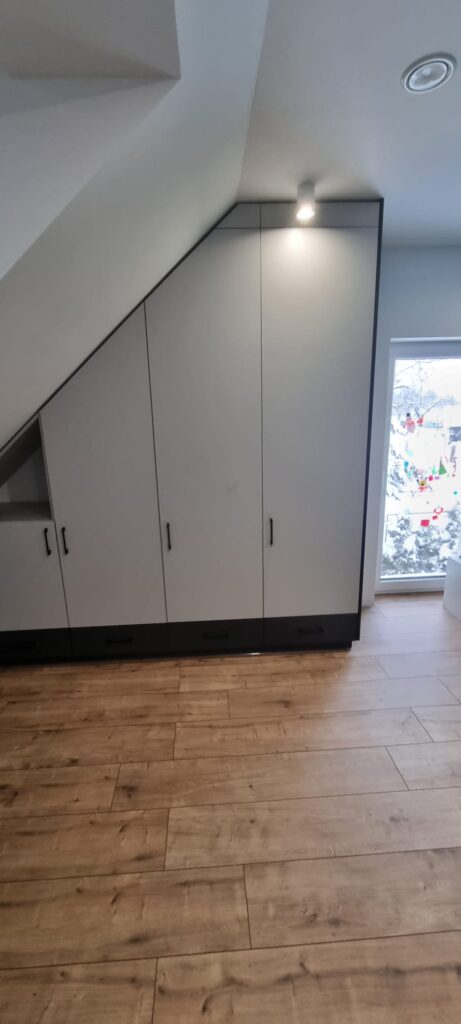 5951a50e-b8c8-49ba-afbb-255ac3628a8b