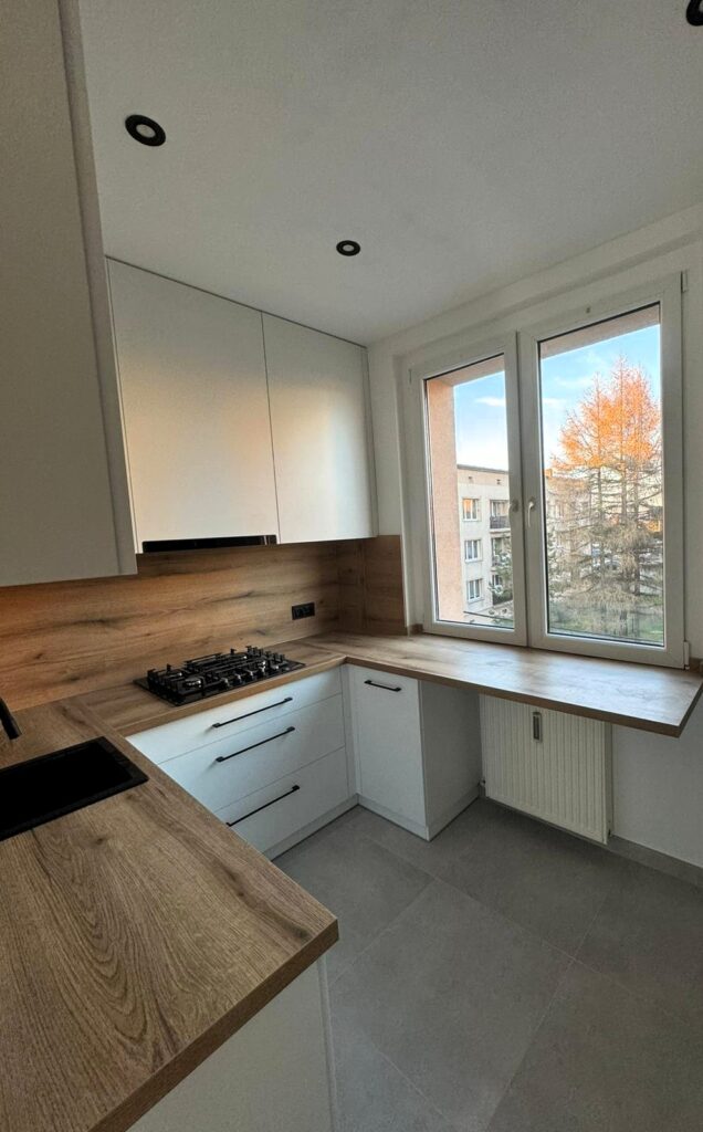 91418e6d-199d-432a-baab-8ec00d677917