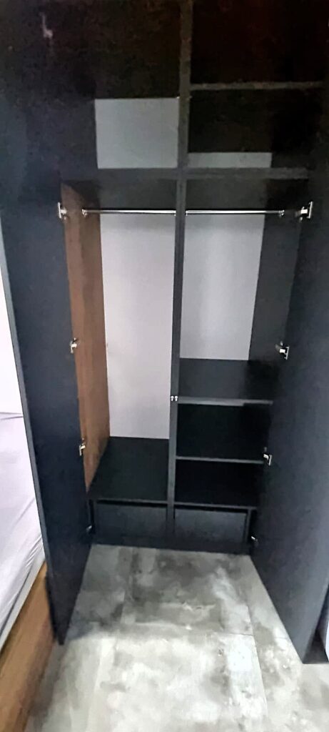 96566cd7-9013-4d74-89d8-2f93b4b6808b