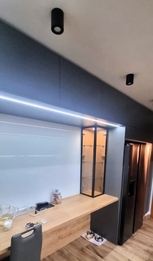 96e3578a-6bdd-4365-a6d7-a911fac8be3d