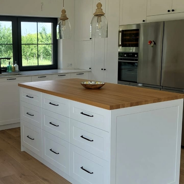 9fdd0cc8-ca5e-42a5-aad7-c0379bd61740