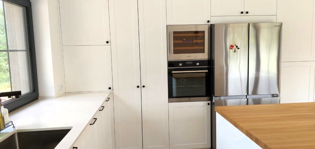 a140523e-62e3-47d9-9b1f-28c2999018fd