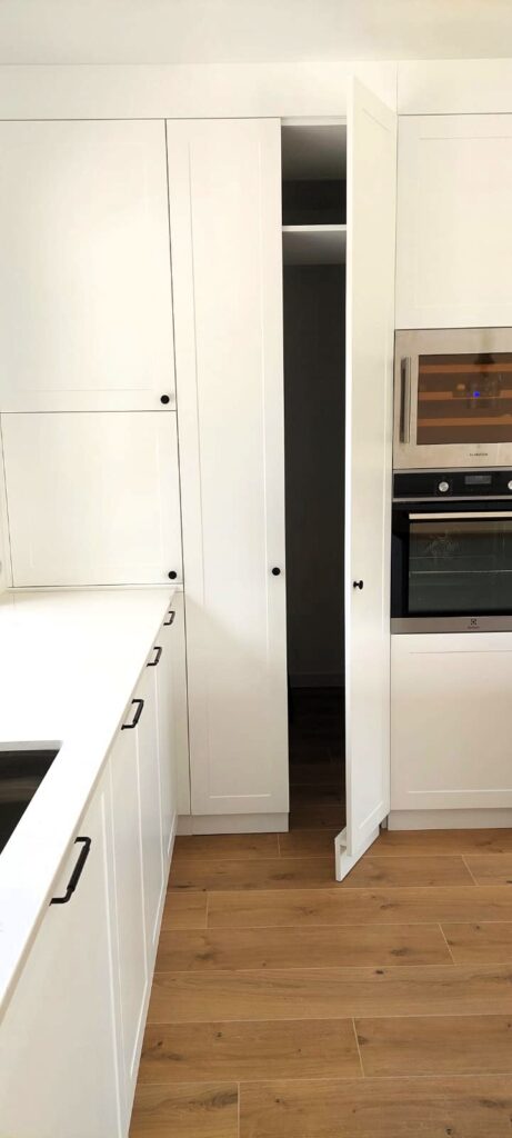 adf9100a-6e7a-4d22-b8d4-6f4ccdb68aa8