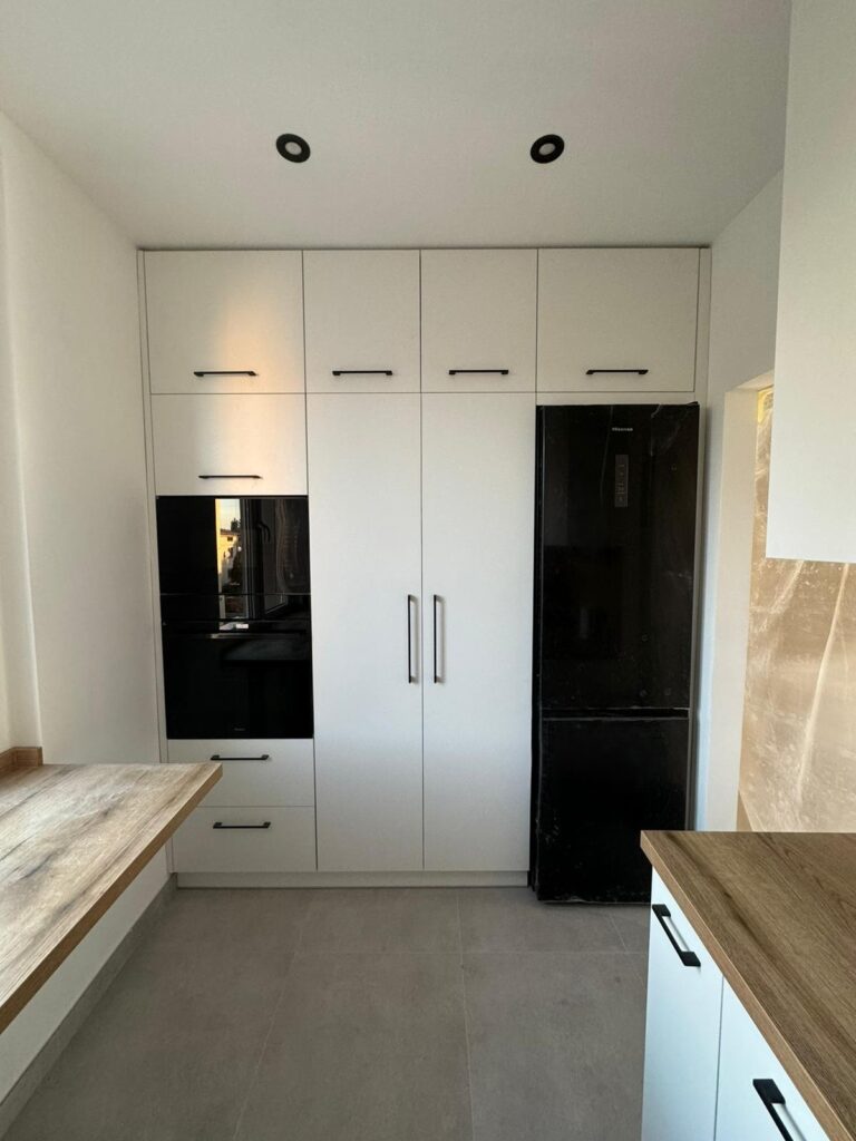 f73eb2a9-3318-4c85-87c4-17e24723aec0